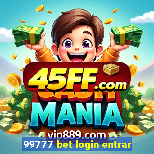 99777 bet login entrar